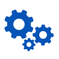 自動化產(chǎn)品轉(zhuǎn)運(yùn)、分級、暫存、稱重、包裝系統(tǒng)